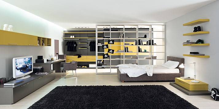 room-3