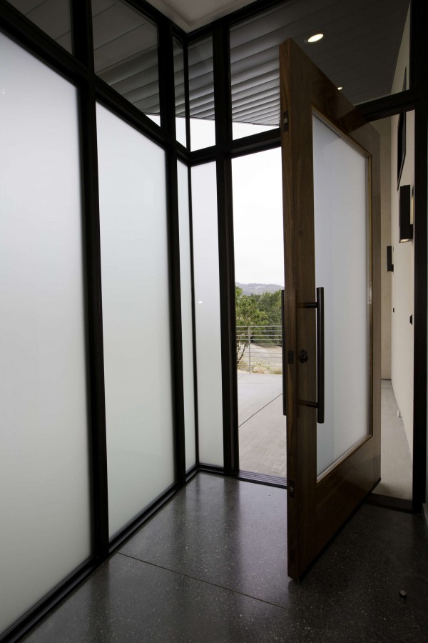 sleek-floor-tile-600x900-1