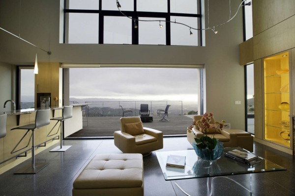 soft-leather-furniture-600x400-1
