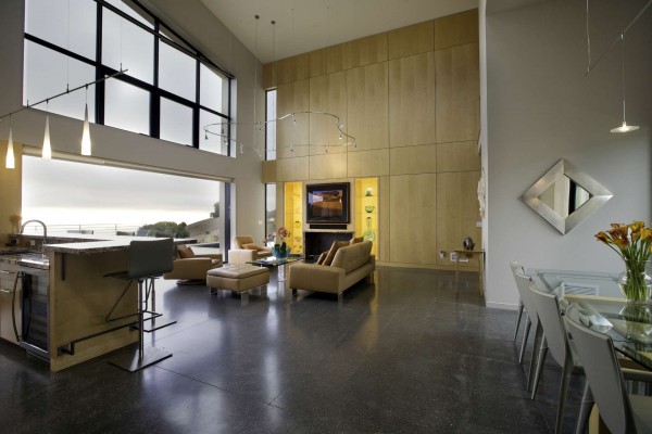 sophisticated-wood-paneling-600x400-1