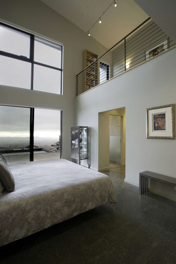 two-story-bedroom1-600x900-1