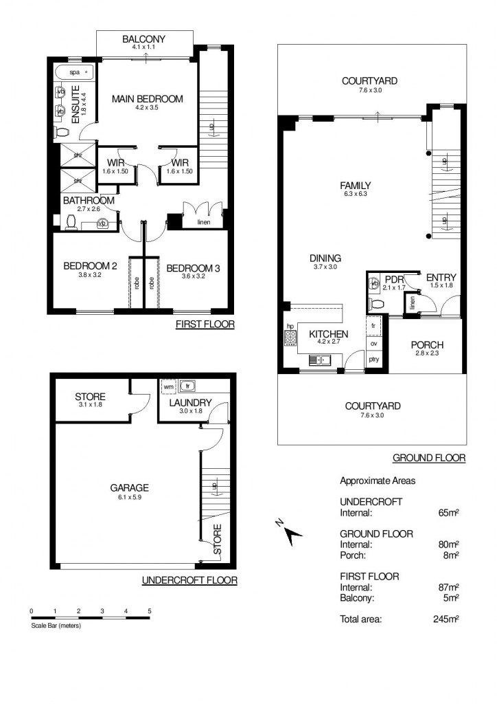 autsralian-2-story-house-1