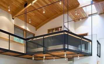 mezzanine-1-7-1