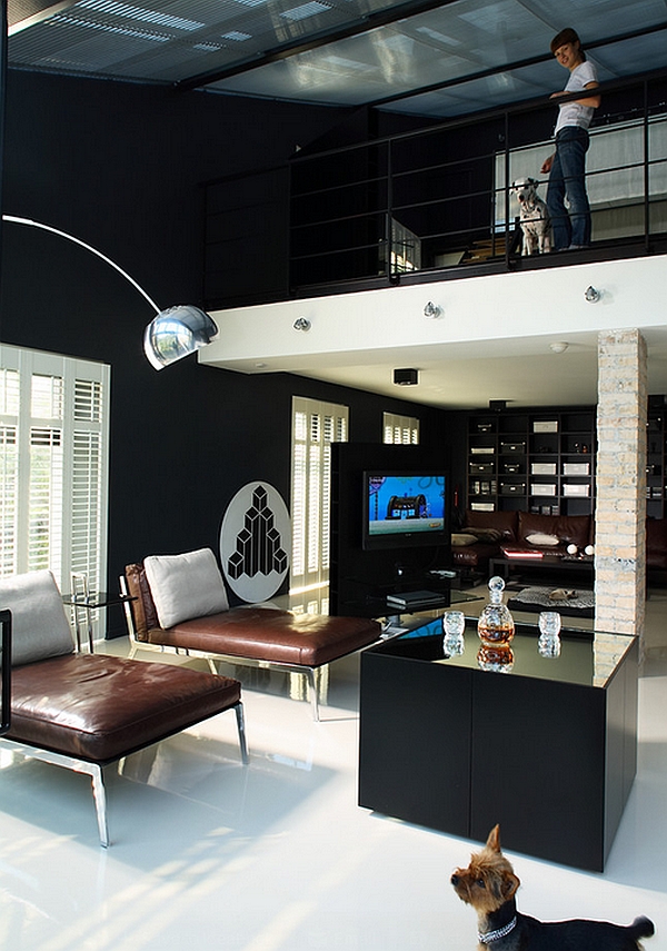 mezzanine-메자닌.jpg