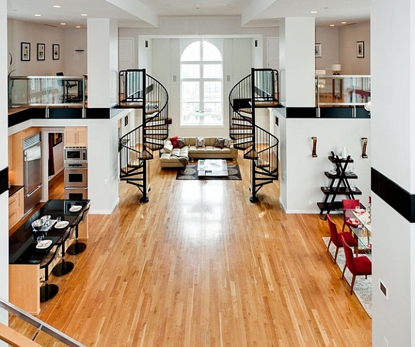 메자닌-mezzanine.jpg
