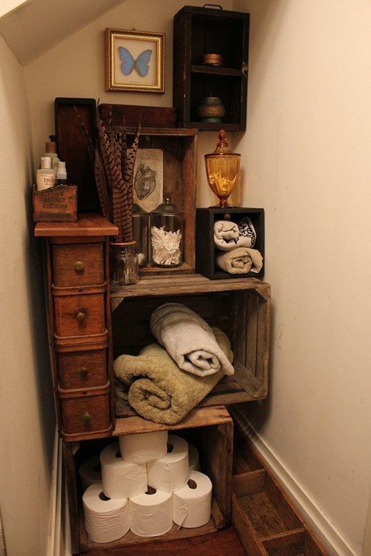 사과-상자-데코레이션-wooden-box.jpg