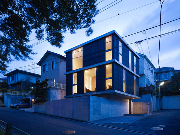 10-pojagi-house-by-kiyotoshi-mori-natsuko-kawamura-of-studio-mds-in-yokohama