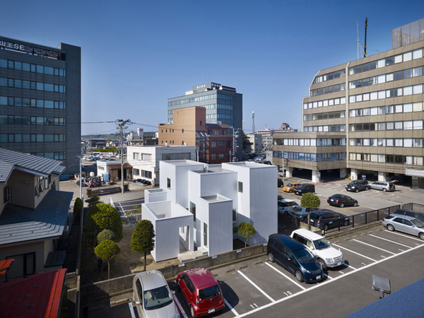 14-house-i-by-yoshichika-takagi-in-akita-city