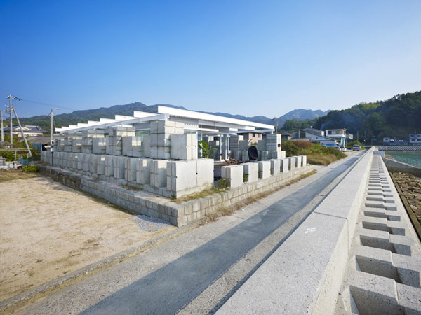25-glass-home-in-hiroshima-by-naf-architect-design
