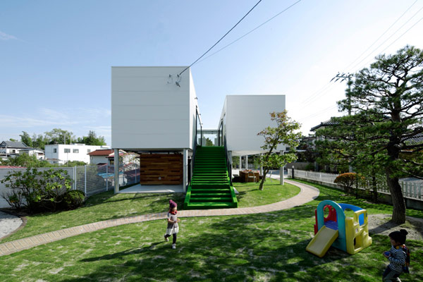6-kkc-house-by-no-555-in-fukushima