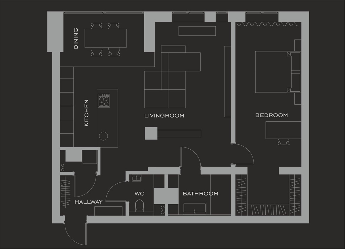 80-sq-meter-home-floor-plan-gray