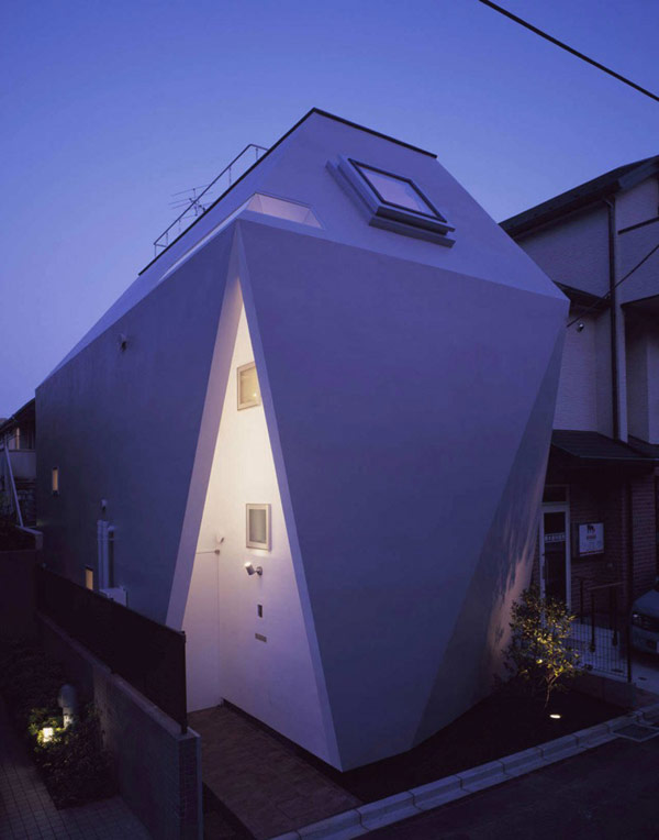 bb-house-in-tokyo-yagamata-17-1
