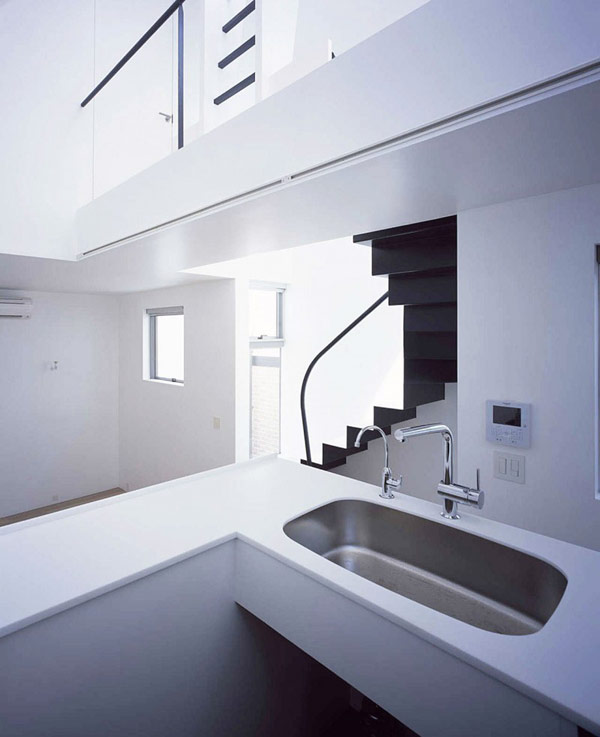 bb-house-in-tokyo-yagamata-17-10