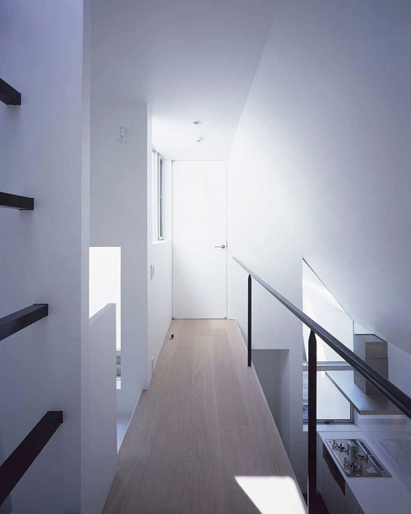 bb-house-in-tokyo-yagamata-17-11