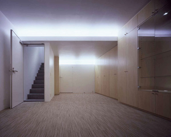 bb-house-in-tokyo-yagamata-17-12