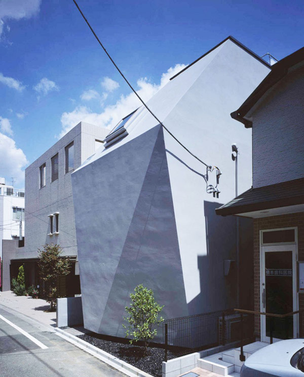 bb-house-in-tokyo-yagamata-17-3