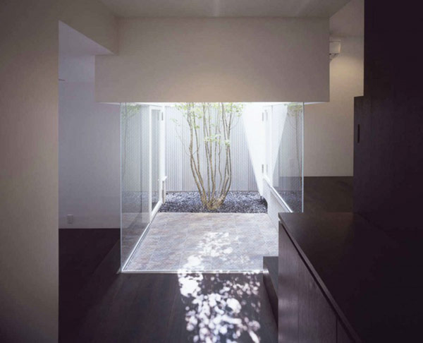 bb-house-in-tokyo-yagamata-17-5