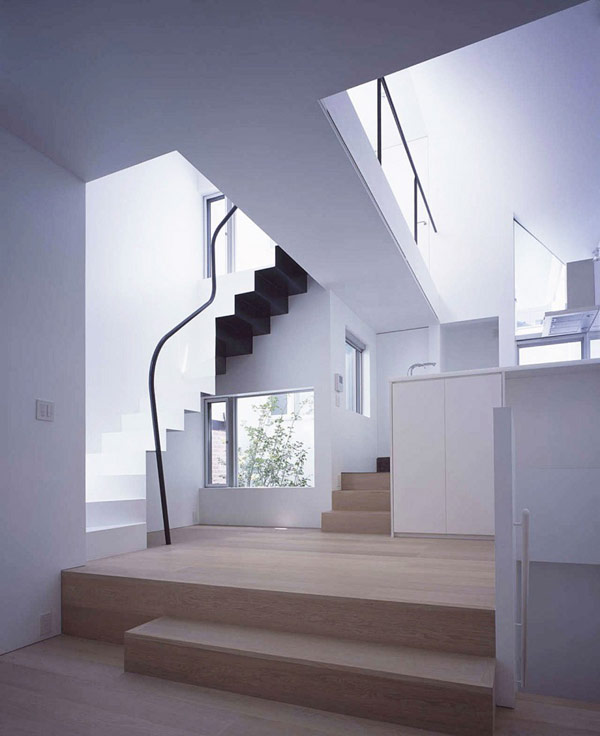 bb-house-in-tokyo-yagamata-17-6
