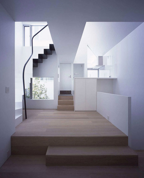 bb-house-in-tokyo-yagamata-17-7