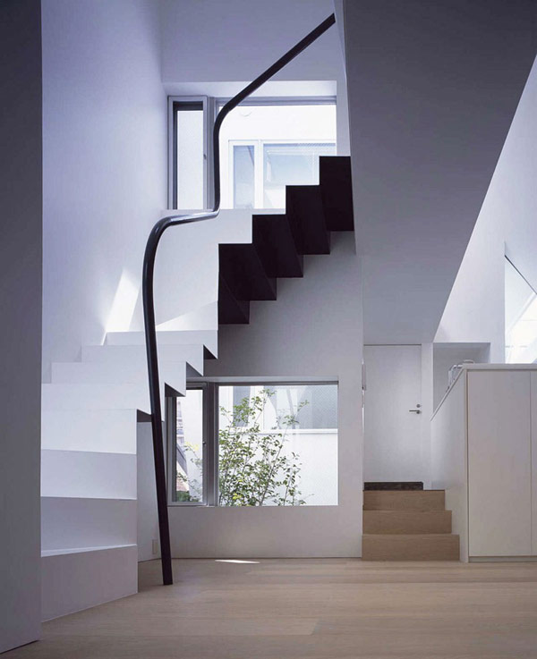 bb-house-in-tokyo-yagamata-17-8