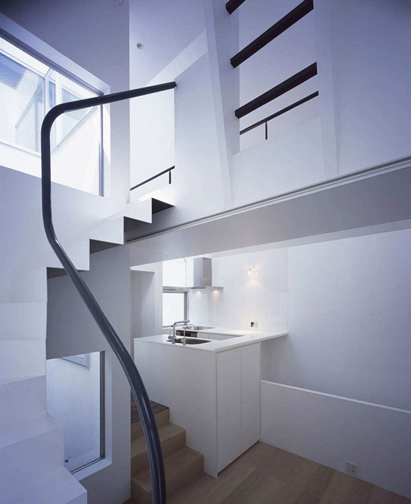 bb-house-in-tokyo-yagamata-17-9