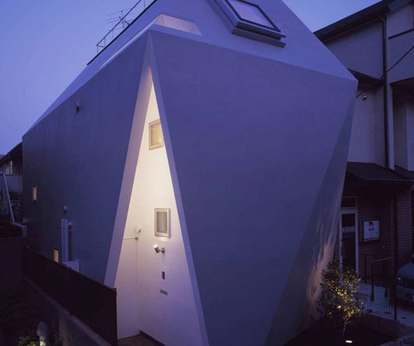BB HOUSE in Tokyo Yagamata 3