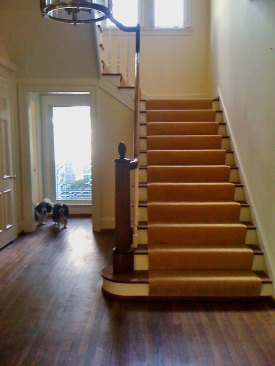 entryway-1