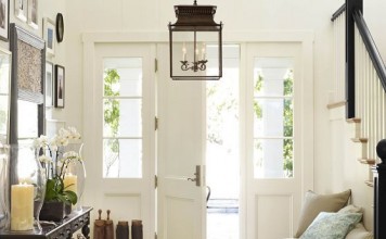 entryway-11