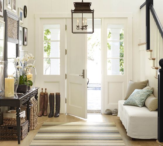 entryway-11
