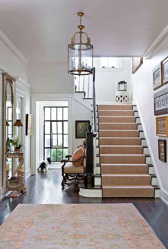 entryway-2