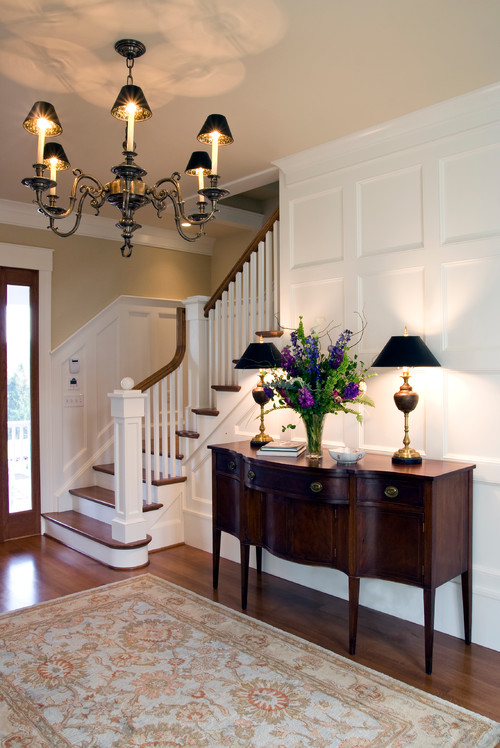 entryway-3