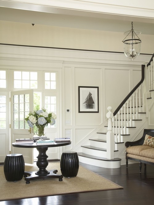 entryway-4