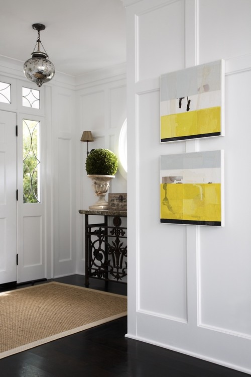 entryway-5