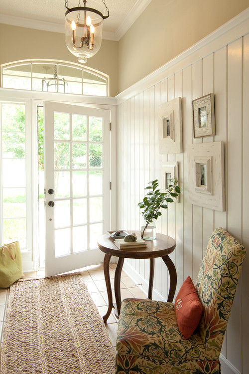 entryway-6