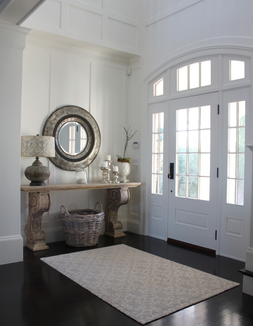 entryway-7