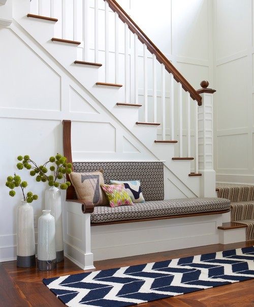entryway-8