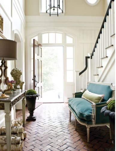 Entryway 9