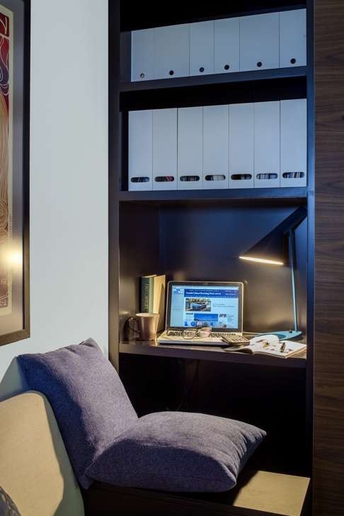 hk-apartment-with-terrace-sai-ying-pun-66