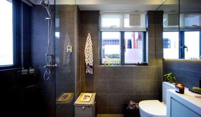 hk-apartment-with-terrace-sai-ying-pun-77
