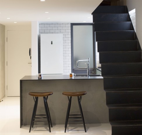 hongkong-designer-home-3