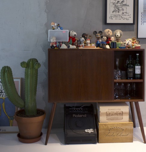 hongkong-designer-home-4