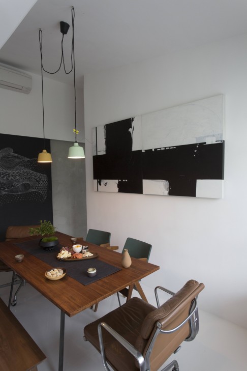 hongkong-designer-home-5