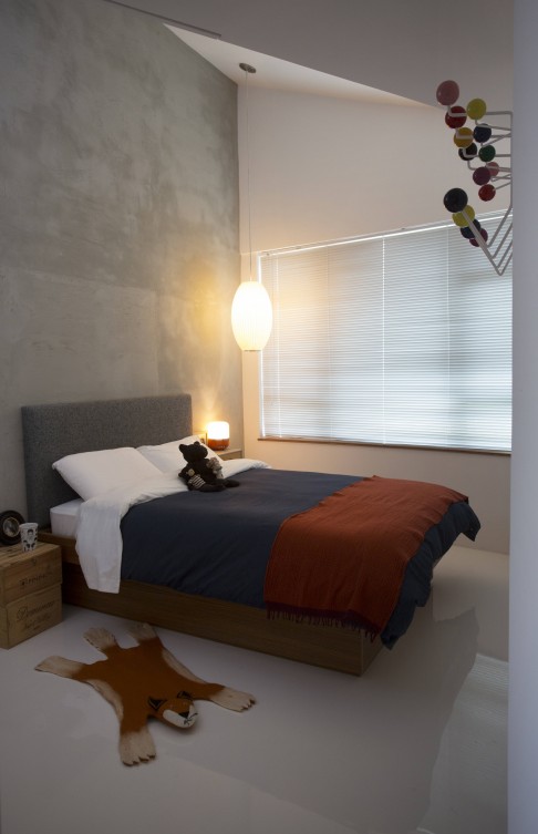 hongkong-designer-home-6