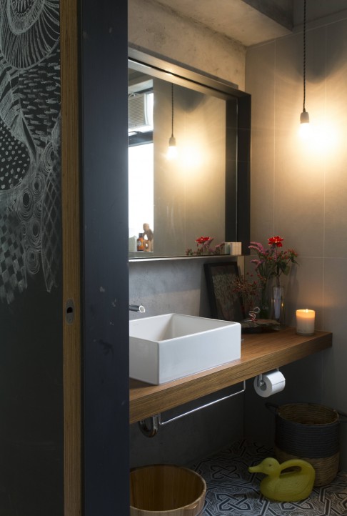 hongkong-designer-home-7