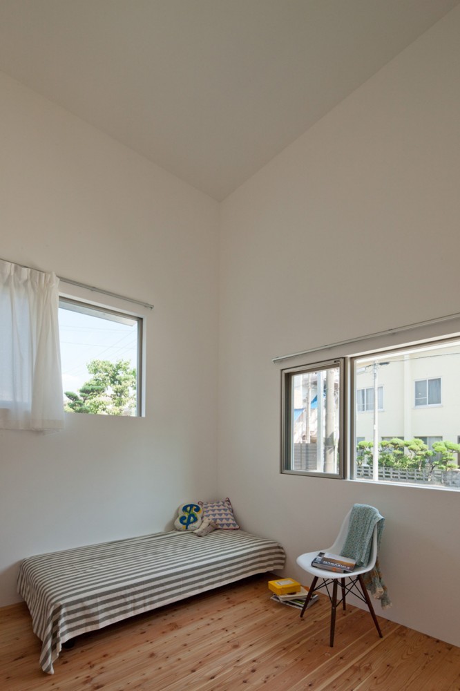 janpan-share-house-lt-josai-11