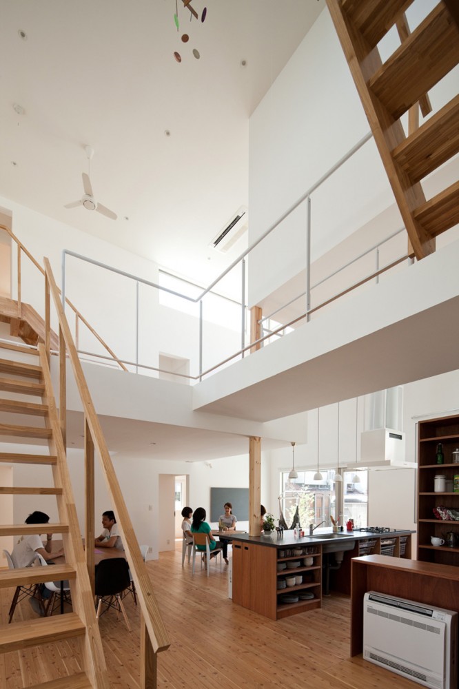 janpan-share-house-lt-josai-114