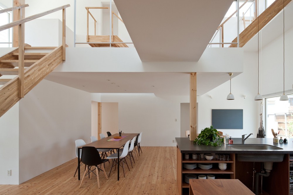 janpan-share-house-lt-josai-115