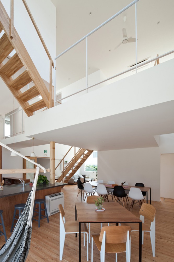 janpan-share-house-lt-josai-116-5