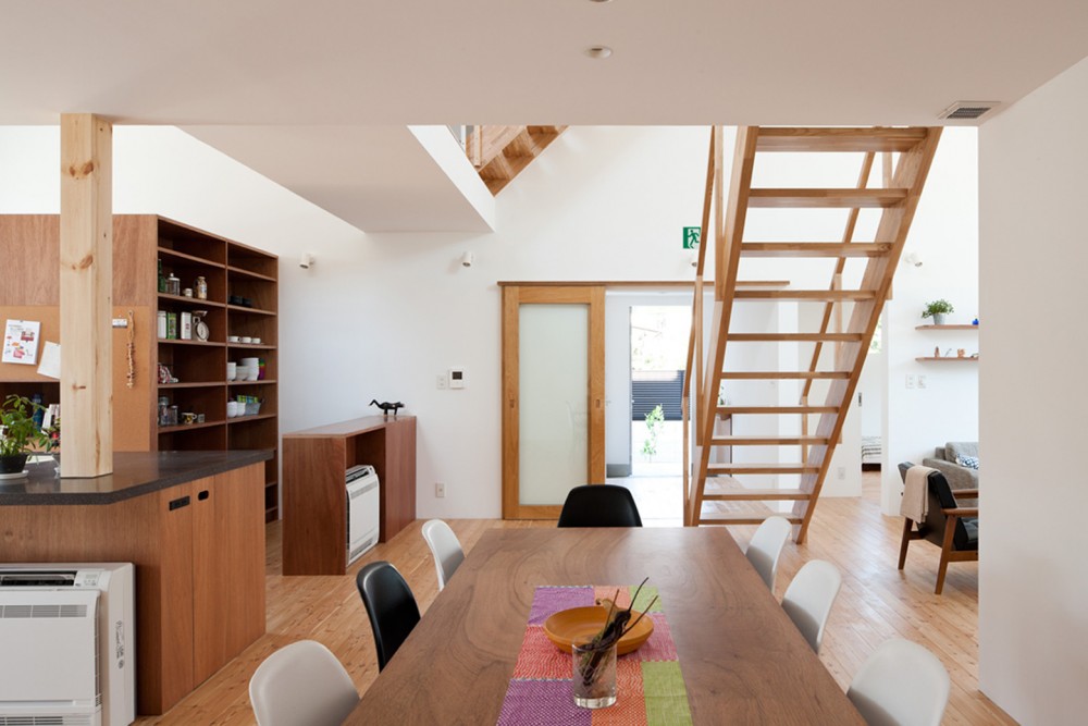 janpan-share-house-lt-josai-116