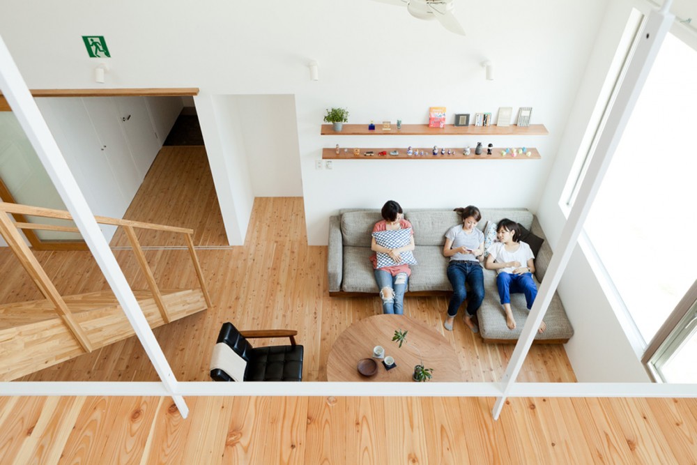 janpan-share-house-lt-josai-117